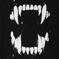 Commenters avatar