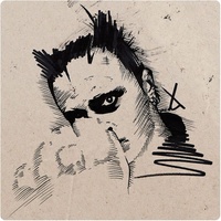 Commenters avatar