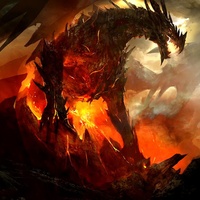 Commenters avatar