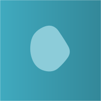 Commenters avatar