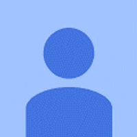 Commenters avatar
