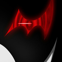 Commenters avatar
