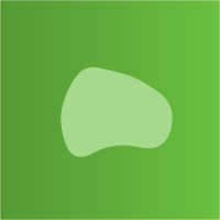 Commenters avatar
