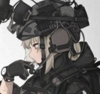 Commenters avatar
