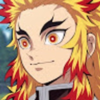 Commenters avatar