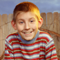 Commenters avatar