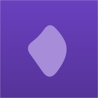 Commenters avatar