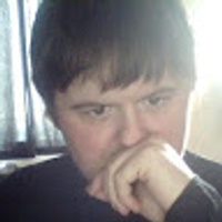 Commenters avatar