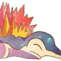 Commenters avatar