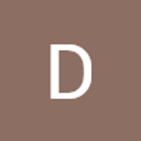 Commenters avatar