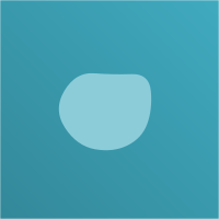 Commenters avatar