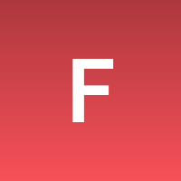 Commenters avatar