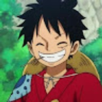 Commenters avatar