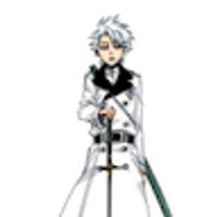 Commenters avatar