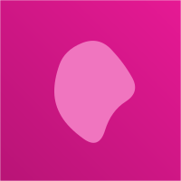 Commenters avatar