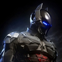 Commenters avatar