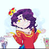 Commenters avatar