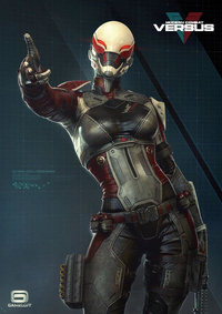 Commenters avatar