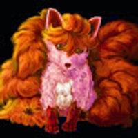 Commenters avatar