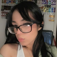 Commenters avatar