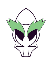 Commenters avatar