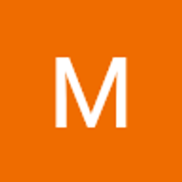 Commenters avatar
