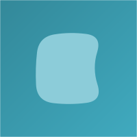 Commenters avatar