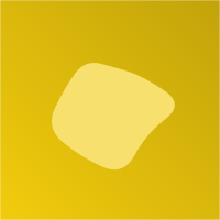 Commenters avatar