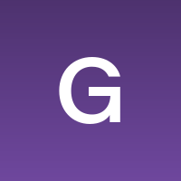 Commenters avatar