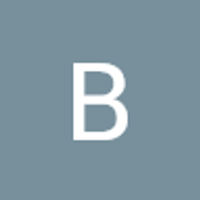 Commenters avatar