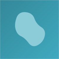 Commenters avatar