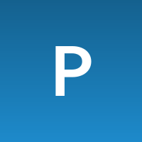 Commenters avatar
