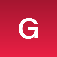 Commenters avatar