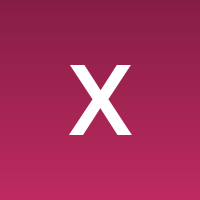 Commenters avatar