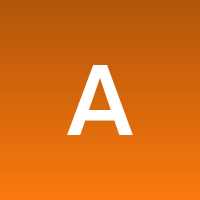 Commenters avatar