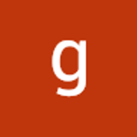 Commenters avatar