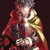 Commenters avatar