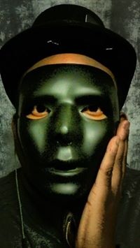 Commenters avatar