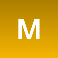 Commenters avatar
