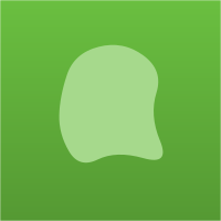 Commenters avatar