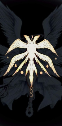 Commenters avatar