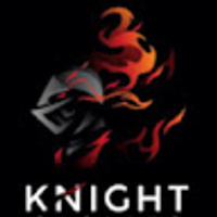 Commenters avatar