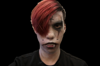 Commenters avatar