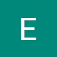 Commenters avatar