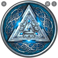 Commenters avatar