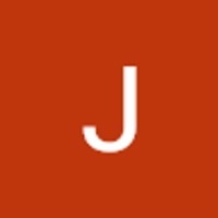 Commenters avatar