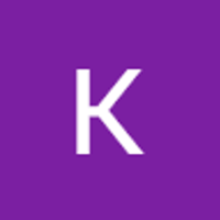 Commenters avatar