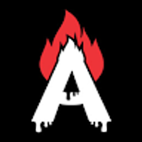 Commenters avatar