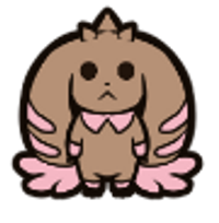 Commenters avatar