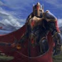 Commenters avatar
